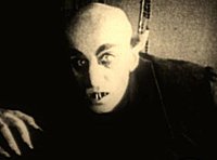 Click image for larger version

Name:	nosferatu.jpg
Views:	297
Size:	18.1 KB
ID:	2210619