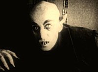 Click image for larger version

Name:	nosferatu.jpg
Views:	296
Size:	18.1 KB
ID:	2210619