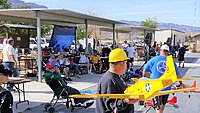 Click image for larger version

Name:	2017 April 22nd VVRCF RC Pro Warbird Race (19).jpg
Views:	49
Size:	1.01 MB
ID:	2211612