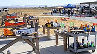 Click image for larger version

Name:	2017 April 22nd VVRCF RC Pro Warbird Race (1).jpg
Views:	48
Size:	1.47 MB
ID:	2211613