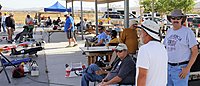 Click image for larger version

Name:	2017 April 22nd VVRCF RC Pro Warbird Race (9).jpg
Views:	59
Size:	1.28 MB
ID:	2211614