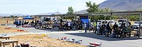 Click image for larger version

Name:	2017 April 22nd VVRCF RC Pro Warbird Race (3).jpg
Views:	44
Size:	894.1 KB
ID:	2211615