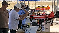 Click image for larger version

Name:	2017 April 22nd VVRCF RC Pro Warbird Race (21).jpg
Views:	49
Size:	359.2 KB
ID:	2211616