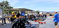 Click image for larger version

Name:	2017 April 22nd VVRCF RC Pro Warbird Race (18).jpg
Views:	45
Size:	1.72 MB
ID:	2211617