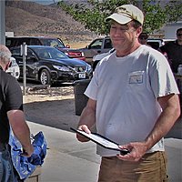 Click image for larger version

Name:	Bronze 2nd place Dean Child, Hurricane Utah.jpg
Views:	45
Size:	397.1 KB
ID:	2211656