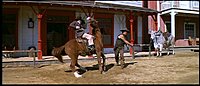 Click image for larger version

Name:	blazing-saddles-punching-horse 2.jpg
Views:	305
Size:	51.3 KB
ID:	2212218