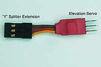 Click image for larger version

Name:	Camera-servo-controller.jpg
Views:	75
Size:	96.8 KB
ID:	2212941