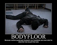 Click image for larger version

Name:	bodyfloor.jpg
Views:	144
Size:	20.5 KB
ID:	2213265