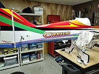 Click image for larger version

Name:	Caelus Rudder.jpg
Views:	674
Size:	178.3 KB
ID:	2214329