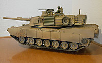 Click image for larger version

Name:	Abrams-M1A2-left-side.jpg
Views:	218
Size:	126.5 KB
ID:	2214531