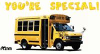 Click image for larger version

Name:	Short Bus.gif
Views:	21
Size:	30.0 KB
ID:	2214640