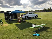 Click image for larger version

Name:	Flying at Gilmore 05-12-2017  3.JPG
Views:	395
Size:	1.15 MB
ID:	2215293