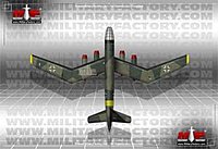 Click image for larger version

Name:	blohm-and-voss-bv-p188-jet-powered-bomber-proposal-nazi-germany.jpg
Views:	66
Size:	10.2 KB
ID:	2215335