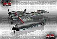 Click image for larger version

Name:	blohm-and-voss-bv-p170-three-engine-bomber-proposal.jpg
Views:	58
Size:	27.4 KB
ID:	2215337