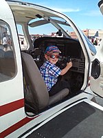 Click image for larger version

Name:	Mr James Air Show.jpg
Views:	37
Size:	351.9 KB
ID:	2216300