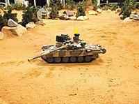 Click image for larger version

Name:	T-90-with-Battlecam-2.JPG
Views:	131
Size:	4.08 MB
ID:	2217047