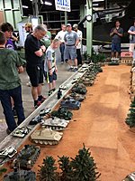 Click image for larger version

Name:	20170527-Battleday3.jpg
Views:	92
Size:	101.1 KB
ID:	2217348