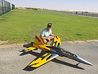 Click image for larger version

Name:	Maiden Flight - 26 May 2017.jpg
Views:	97
Size:	2.08 MB
ID:	2217732
