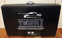 Click image for larger version

Name:	tiger02.jpg
Views:	24
Size:	41.0 KB
ID:	2217797