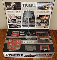 Click image for larger version

Name:	tiger03.jpg
Views:	26
Size:	96.4 KB
ID:	2217798