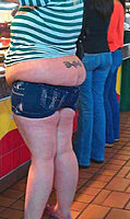 Click image for larger version

Name:	weirdest-people-of-Mcdonalds10.jpg
Views:	208
Size:	227.6 KB
ID:	2217948