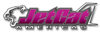 Click image for larger version

Name:	jetcat-logo.png
Views:	14
Size:	88.2 KB
ID:	2218414