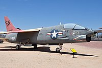 Click image for larger version

Name:	vought crusader f-8 jet.jpg
Views:	131
Size:	128.4 KB
ID:	2218834