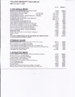 YA F-15 price list.pdf