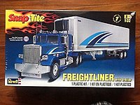 Click image for larger version

Name:	Revell-1-32-Freightliner-With-Refeer-Trailer-Snap-Model.jpg
Views:	68
Size:	37.8 KB
ID:	2219491