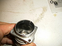 Click image for larger version

Name:	Saito 100 busted cylinder.JPG
Views:	40
Size:	1.75 MB
ID:	2219731