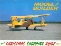 Fitzgerald AgCat - Model Builder Dec1978.pdf