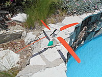 Click image for larger version

Name:	TNT Mini-Copter (2).jpg
Views:	88
Size:	3.92 MB
ID:	2219790
