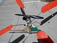 Click image for larger version

Name:	TNT Mini-Copter (5).jpg
Views:	85
Size:	2.42 MB
ID:	2219791