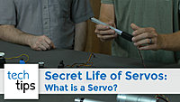 Click image for larger version

Name:	ThumbServo2_zpsbp6ximnc.jpg
Views:	27
Size:	316.0 KB
ID:	2219853