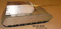 Click image for larger version

Name:	Maus-aluminum.jpg
Views:	167
Size:	183.1 KB
ID:	2219874