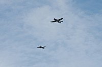 Click image for larger version

Name:	IMGP8924 -cm - corsairs.jpg
Views:	41
Size:	79.5 KB
ID:	2220181