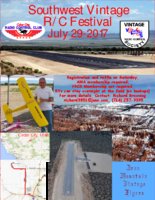 Southwest Vintage R C Festival(2).pdf