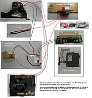 Click image for larger version

Name:	Wiring Diagram for tiger main gun.jpg
Views:	2961
Size:	1.06 MB
ID:	2220997