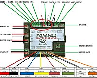 Click image for larger version

Name:	MFU schematic.jpg
Views:	779
Size:	164.8 KB
ID:	2221069