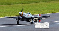 Click image for larger version

Name:	H 9 P-51D 10th flight a good landing IMG_1352.jpg
Views:	251
Size:	1.26 MB
ID:	2221144