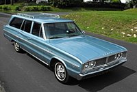 Click image for larger version

Name:	1966_Dodge_Coronet_Wagon.jpg
Views:	25
Size:	19.5 KB
ID:	2221278