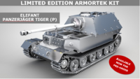 Click image for larger version

Name:	armortek%20elefant_zpssksqsn0o.png
Views:	104
Size:	480.1 KB
ID:	2221459