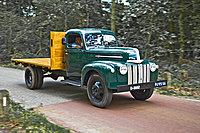 Click image for larger version

Name:	1945 Ford Flat Bed.jpg
Views:	27
Size:	119.7 KB
ID:	2221516