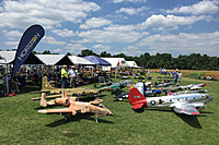 Click image for larger version

Name:	warbirds-over-delaware-39.jpg
Views:	18
Size:	1.98 MB
ID:	2221673