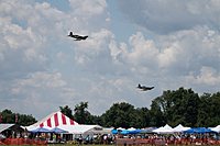 Click image for larger version

Name:	warbirds-over-delaware-2.jpg
Views:	21
Size:	1.82 MB
ID:	2221674