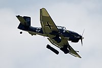 Click image for larger version

Name:	warbirds-over-delaware-20.jpg
Views:	26
Size:	1.20 MB
ID:	2221675