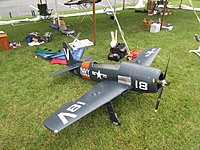 Click image for larger version

Name:	fox valley warbirds 2017 54.JPG
Views:	46
Size:	111.1 KB
ID:	2221776