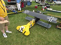 Click image for larger version

Name:	fox valley warbirds 2017 55.JPG
Views:	323
Size:	105.2 KB
ID:	2221777