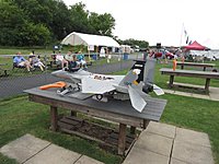 Click image for larger version

Name:	fox valley warbirds 2017 60.JPG
Views:	252
Size:	76.5 KB
ID:	2221782