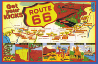 Click image for larger version

Name:	RT66mapa-vintage-ruta-66.png
Views:	288
Size:	1.52 MB
ID:	2221814